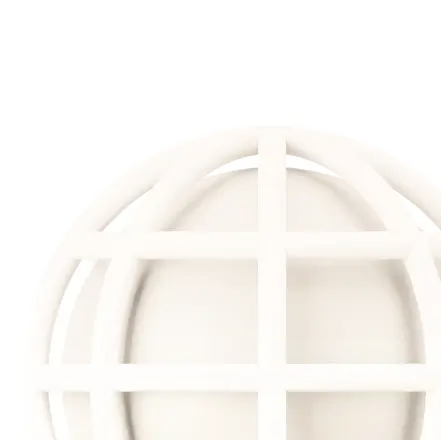 Хостинг для сайта